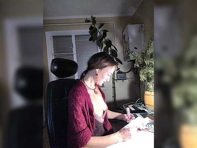 betruetoyourheart's BongaCams show and profile