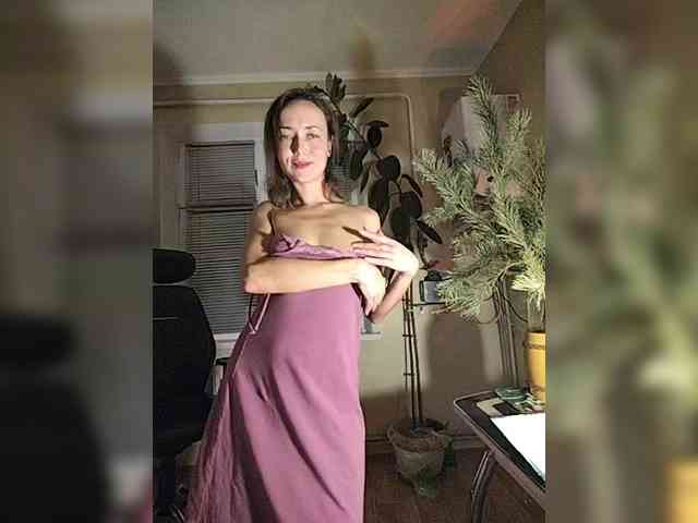 betruetoyourheart webcam