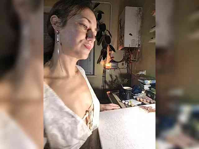 betruetoyourheart webcam