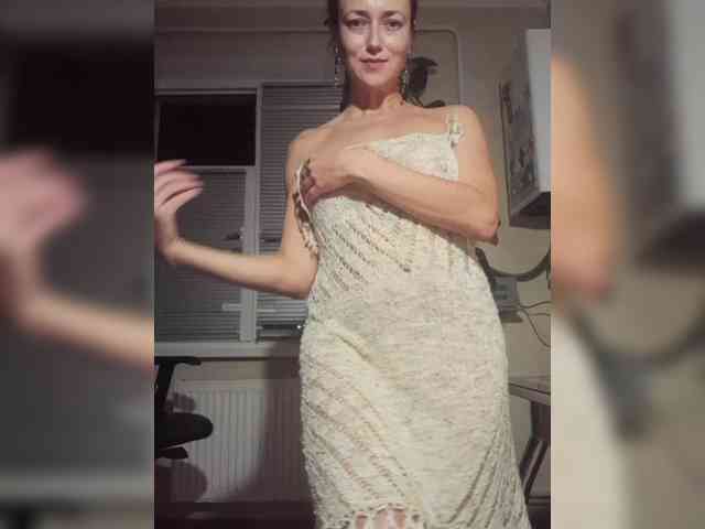 betruetoyourheart webcam