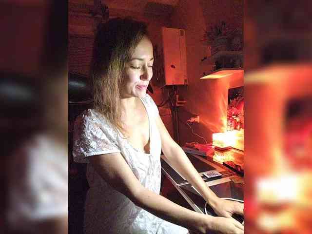 betruetoyourheart webcam