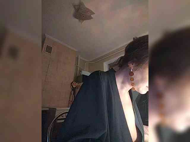 betruetoyourheart webcam