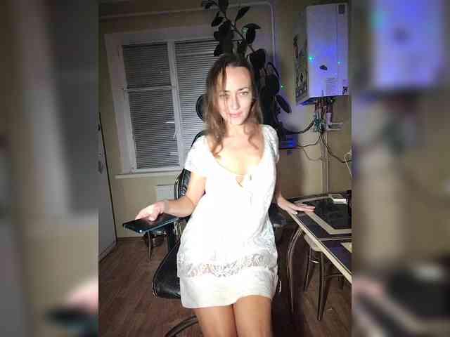 betruetoyourhear... Live Webcam on BongaCams