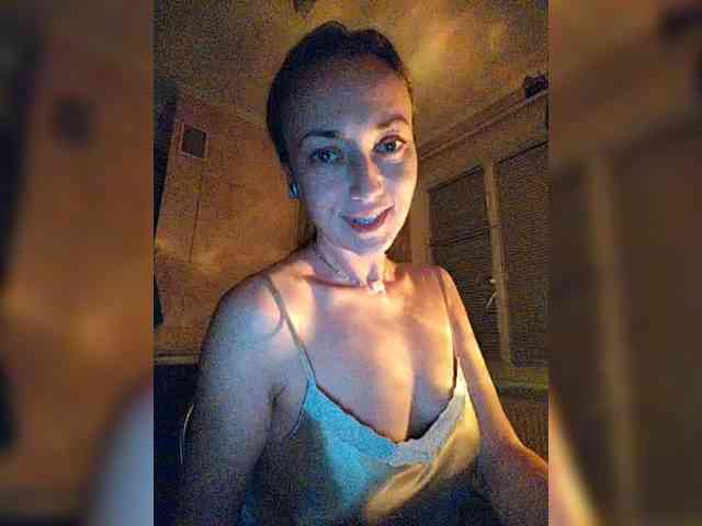 betruetoyourheart webcam