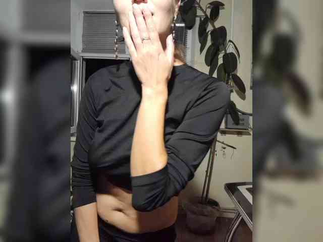 betruetoyourheart webcam