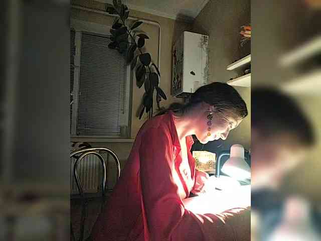 betruetoyourheart webcam