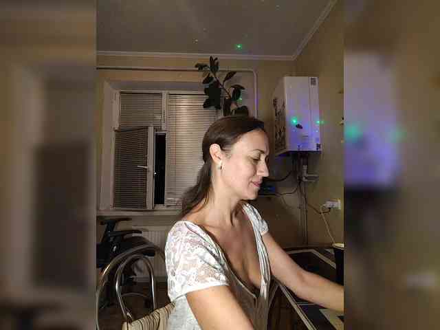 betruetoyourheart webcam