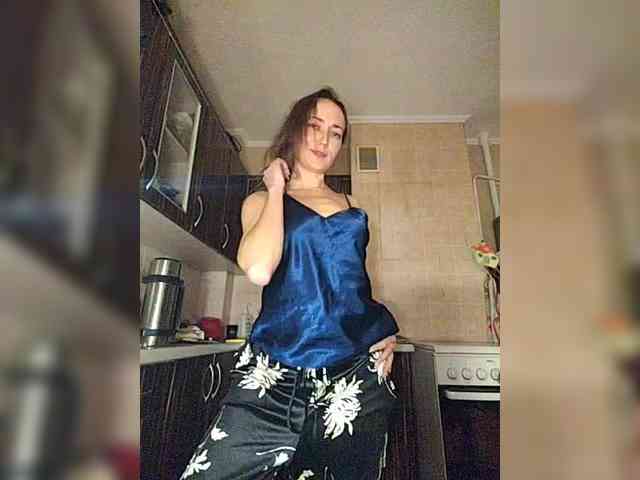 betruetoyourheart webcam