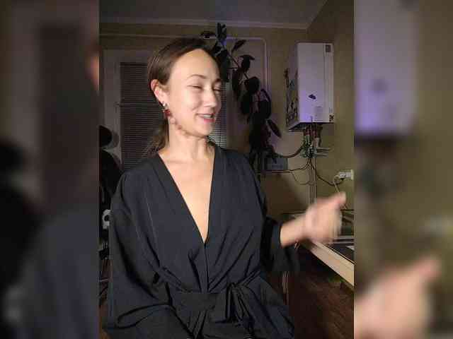 betruetoyourheart webcam