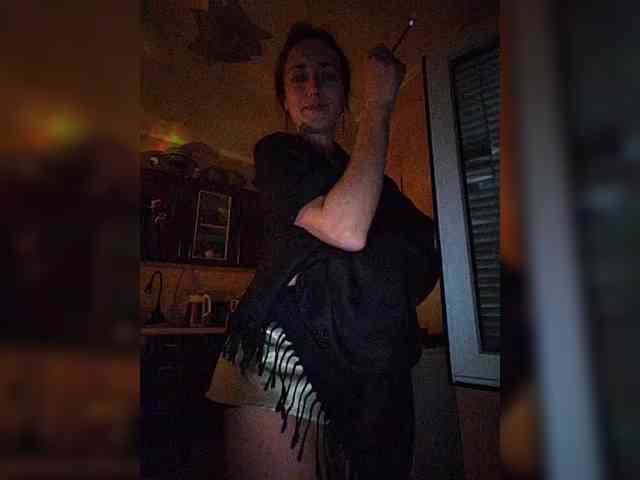 betruetoyourheart webcam