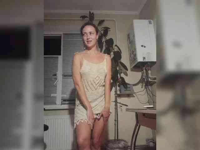 betruetoyourheart webcam