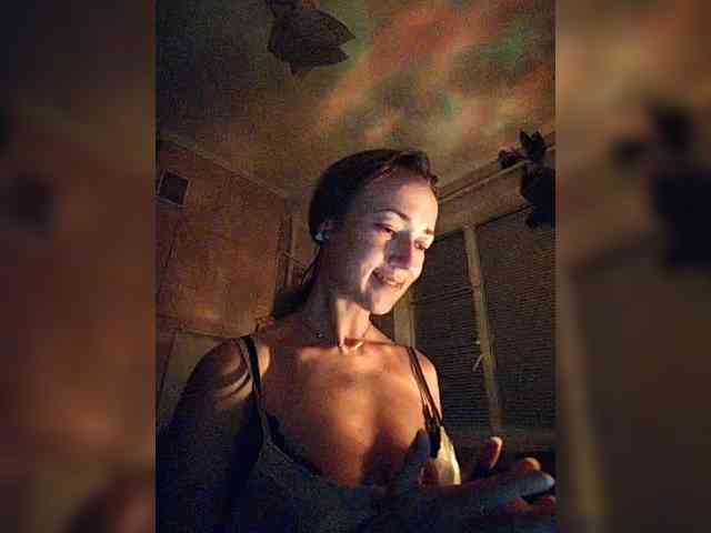 betruetoyourheart webcam