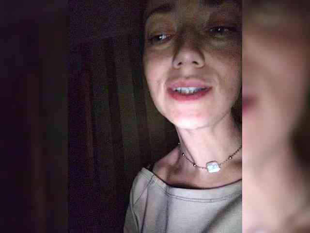 betruetoyourheart webcam