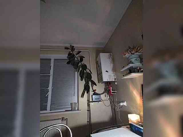 betruetoyourheart webcam