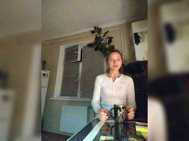 betruetoyourhear... Live Webcam on BongaCams