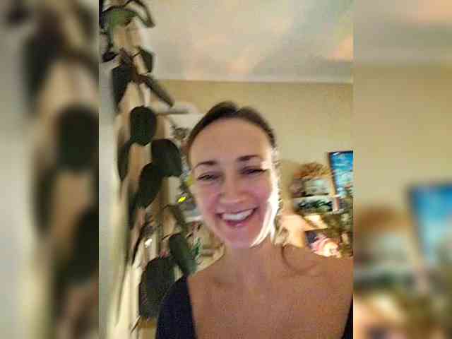 betruetoyourheart webcam