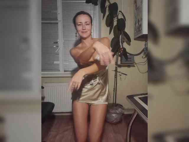 betruetoyourheart webcam