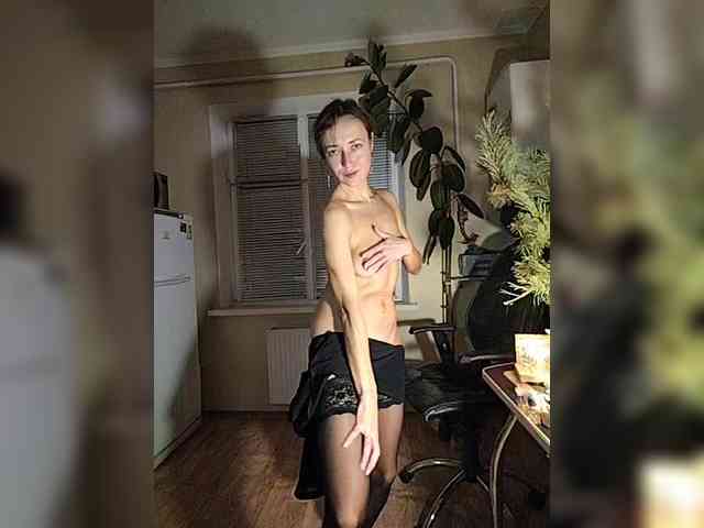 betruetoyourheart webcam