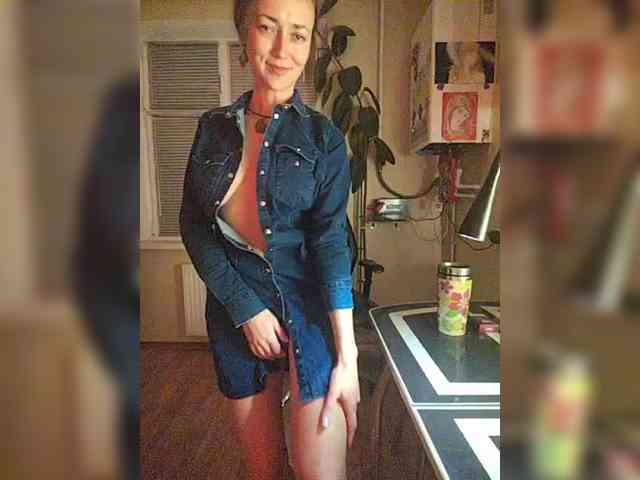 betruetoyourheart webcam