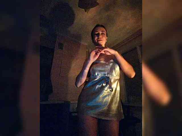 betruetoyourheart webcam