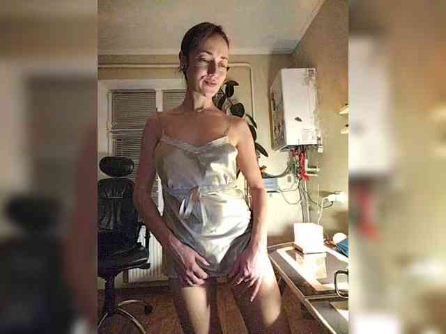 betruetoyourheart webcam