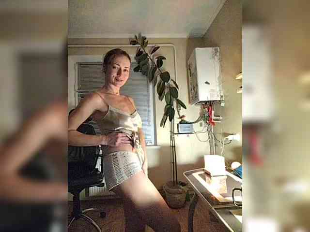 betruetoyourheart webcam