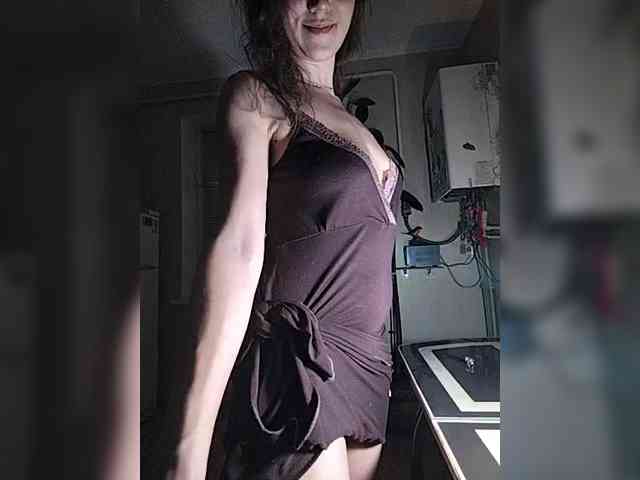 betruetoyourheart webcam