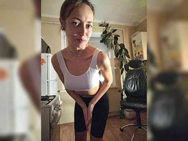 betruetoyourheart webcam