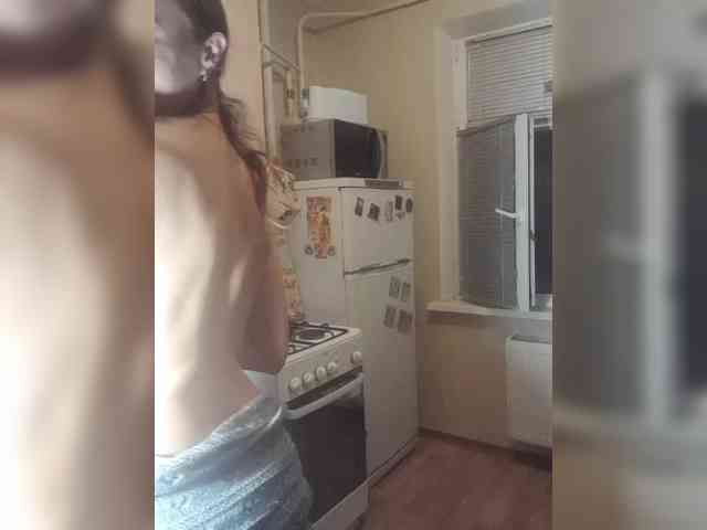 betruetoyourheart webcam