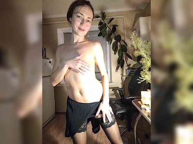 betruetoyourheart webcam