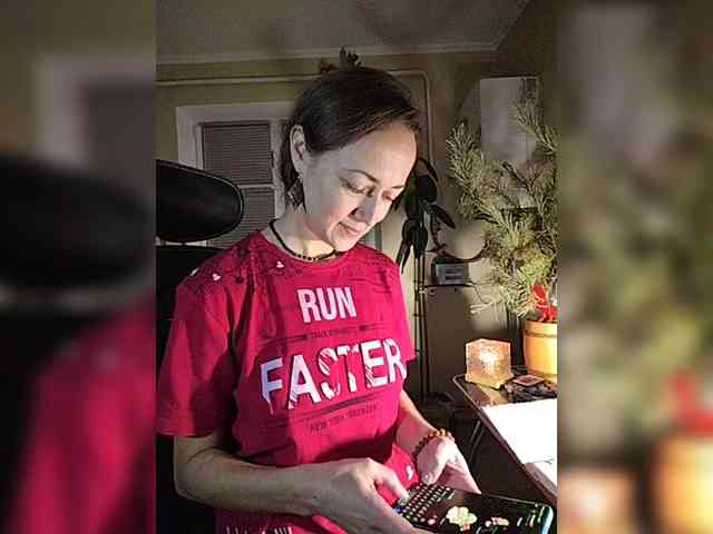 betruetoyourheart webcam