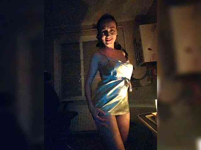 betruetoyourheart webcam