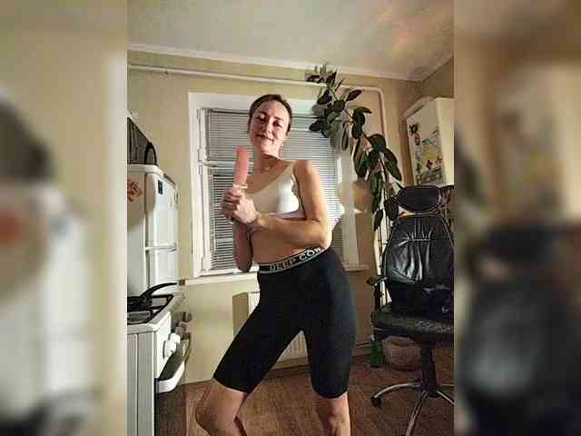 betruetoyourheart webcam