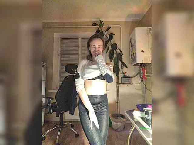 betruetoyourheart webcam