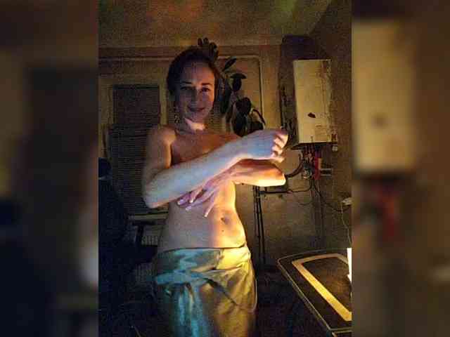 betruetoyourheart webcam