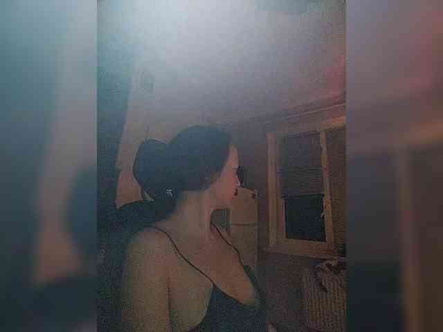 betruetoyourheart webcam