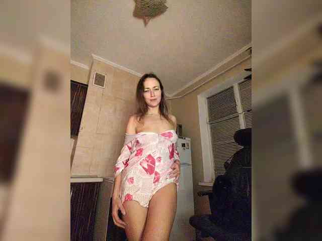 betruetoyourheart webcam