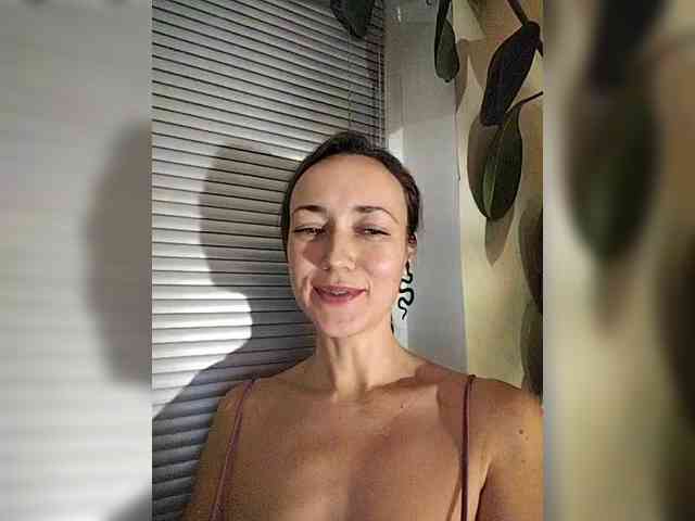 betruetoyourheart webcam