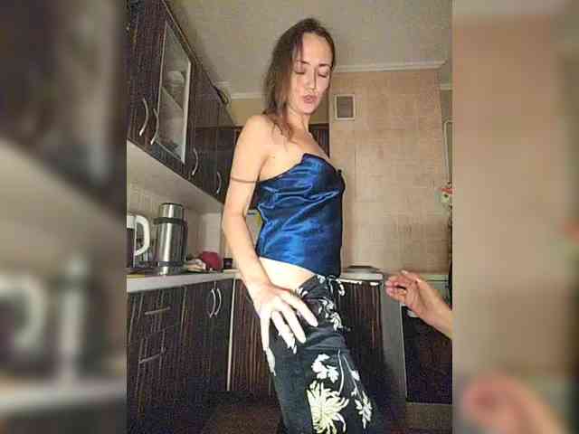 betruetoyourheart webcam