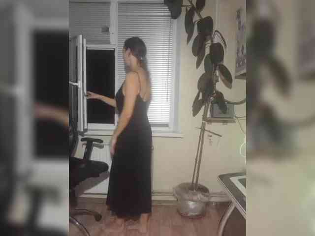 betruetoyourheart webcam