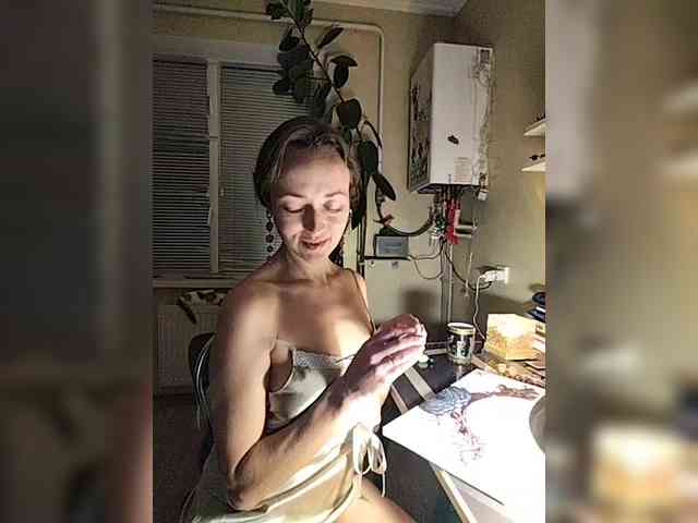 betruetoyourheart webcam