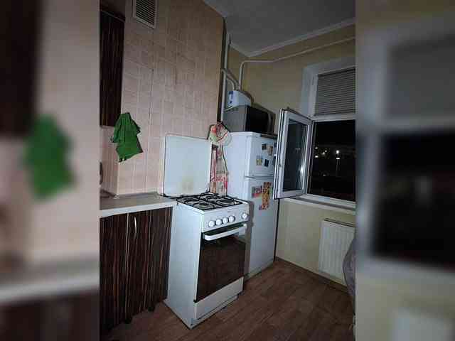 betruetoyourheart webcam