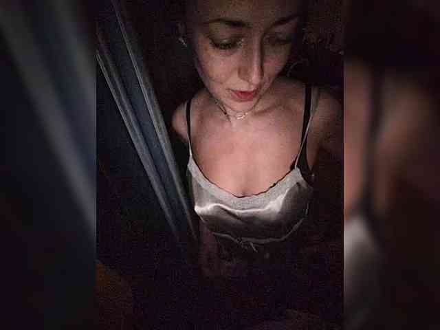 betruetoyourheart webcam