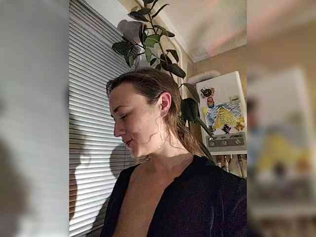 betruetoyourheart webcam