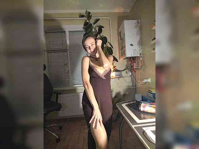 betruetoyourheart webcam