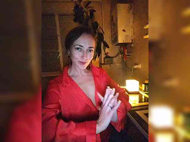 betruetoyourheart webcam