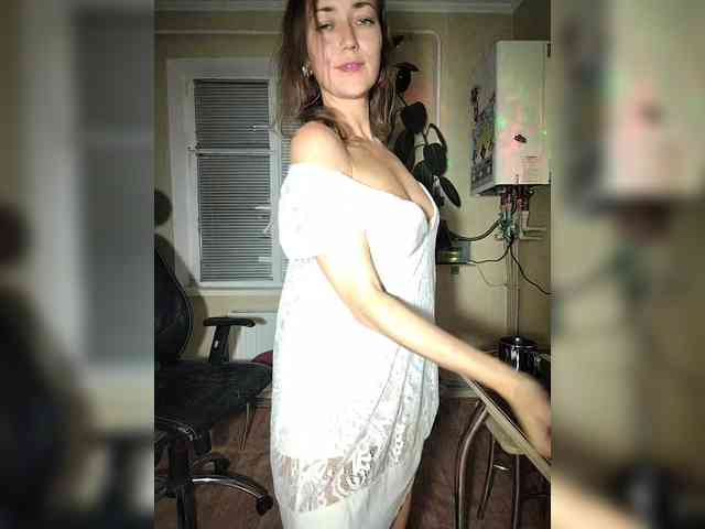 betruetoyourheart webcam