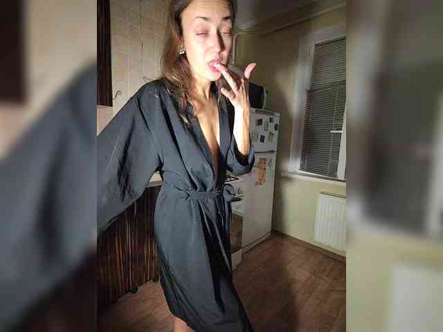 betruetoyourheart webcam