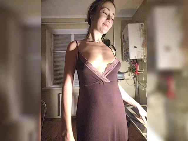 betruetoyourheart webcam