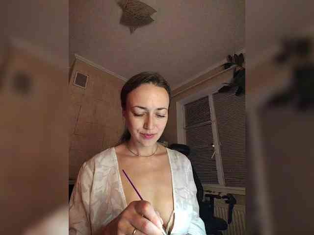 betruetoyourheart webcam